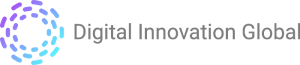 Digital Innovation Global LLC